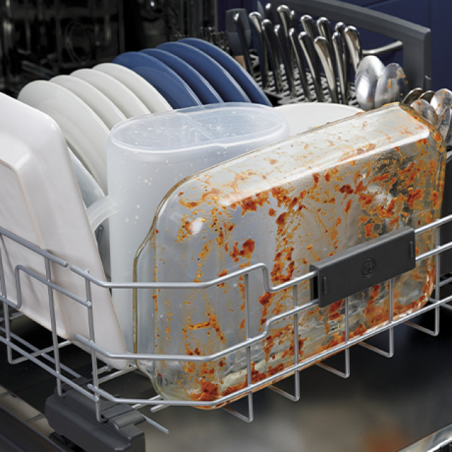 home depot ge adora dishwasher