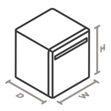 home depot adora dishwasher