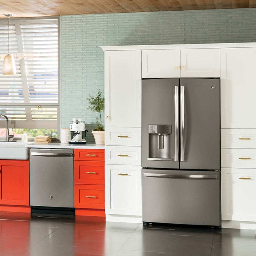 home depot adora dishwasher