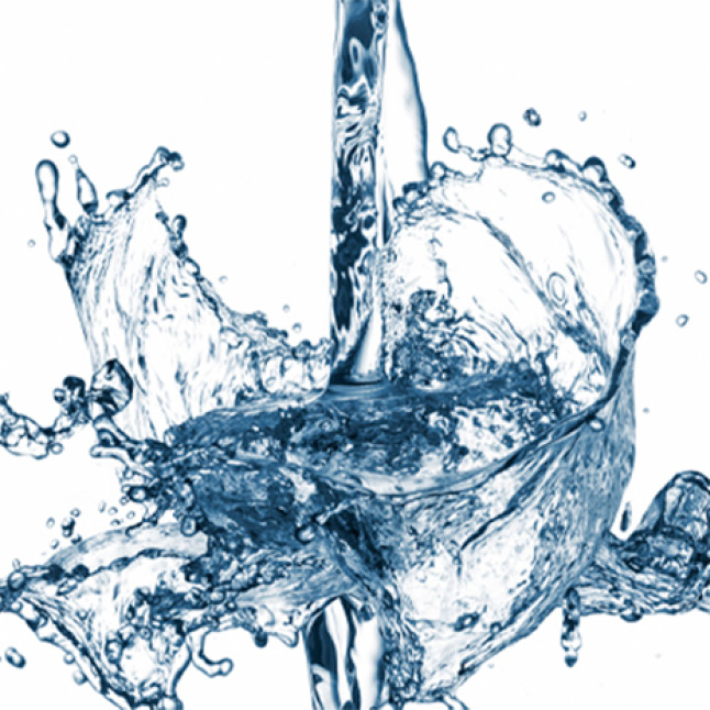 aquastop leak protection