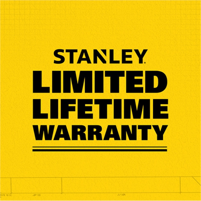 Stanley FATMAX 35 ft. x 11/4 in. Tape Measure (4Pack)33735CP The