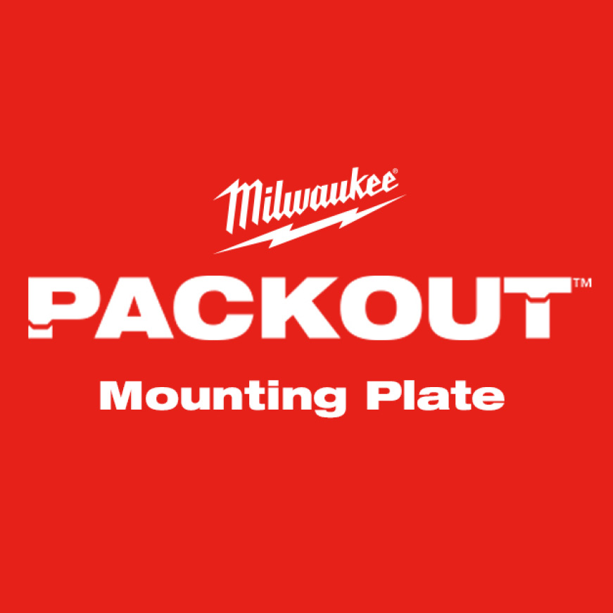 Mounting Plate Mounting Plate