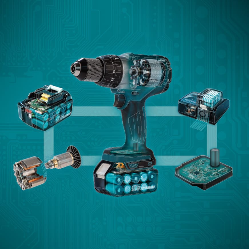 xru15pt1 makita