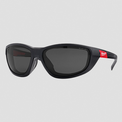 polarized z87 glasses