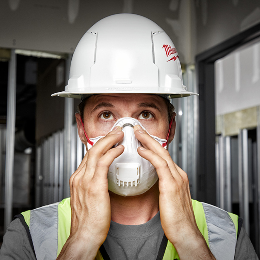 construction mask n95 construction mask n95