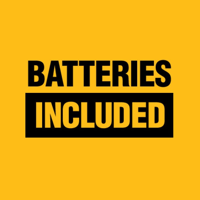 DEWALT DCS578X1 FLEXVOLT 60-Volt MAX Cordless Brushless 7-1/4 in. Circular Saw with Brake with (1) FLEXVOLT 9.0Ah Battery One FLEXVOLT (9.0Ah at 20V or 3.0Ah at 60V) Battery and Fast Charger.