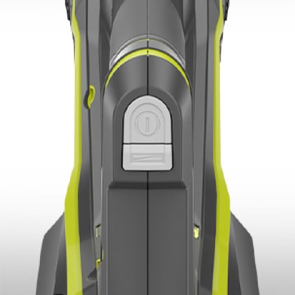 a32sv04