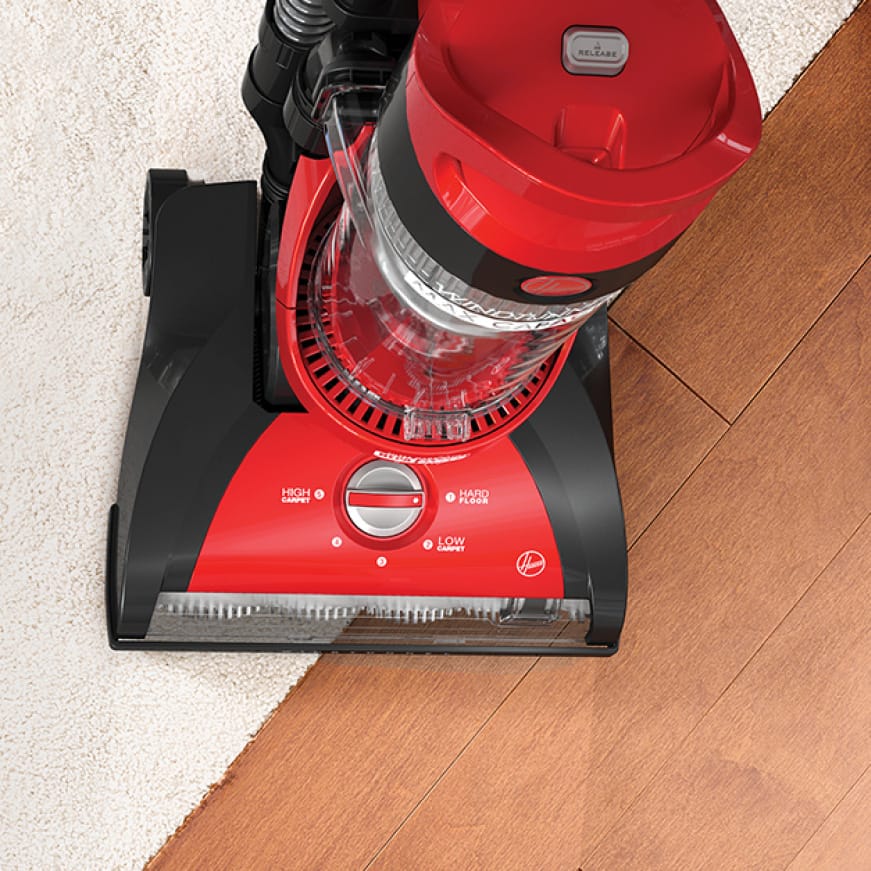 max clean vacuum reviews