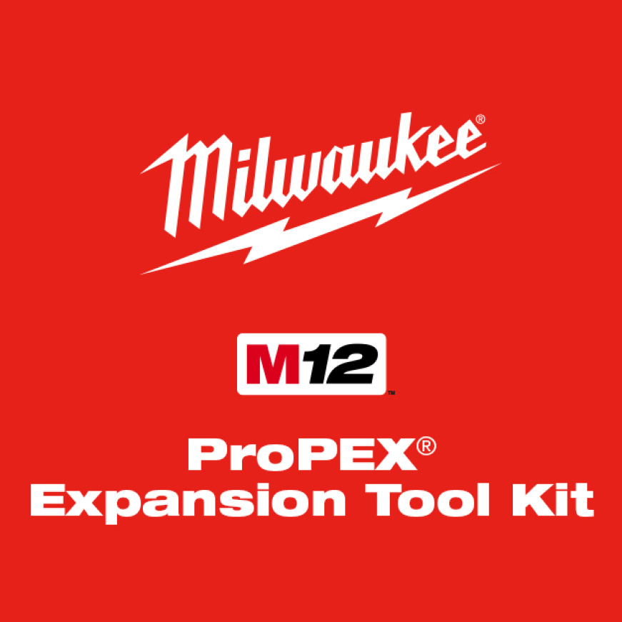 Is the most consistent way to install expansion PEX. Is the most consistent way to install expansion PEX.