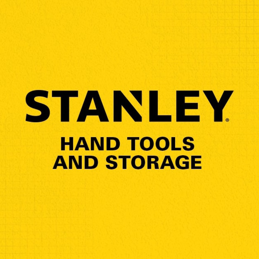 Improved Small Parts Bins for the Stanley 014725 Modular Storage Box por  Taffert Designs, Descargar modelo STL gratuito
