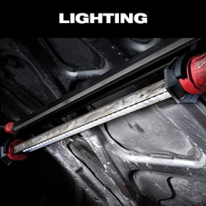 Milwaukee M12 FUEL 12V Lithium-Ion Brushless Cordless 1/2 in. Ratchet  (Tool-Only) 2558-20 - The Home Depot