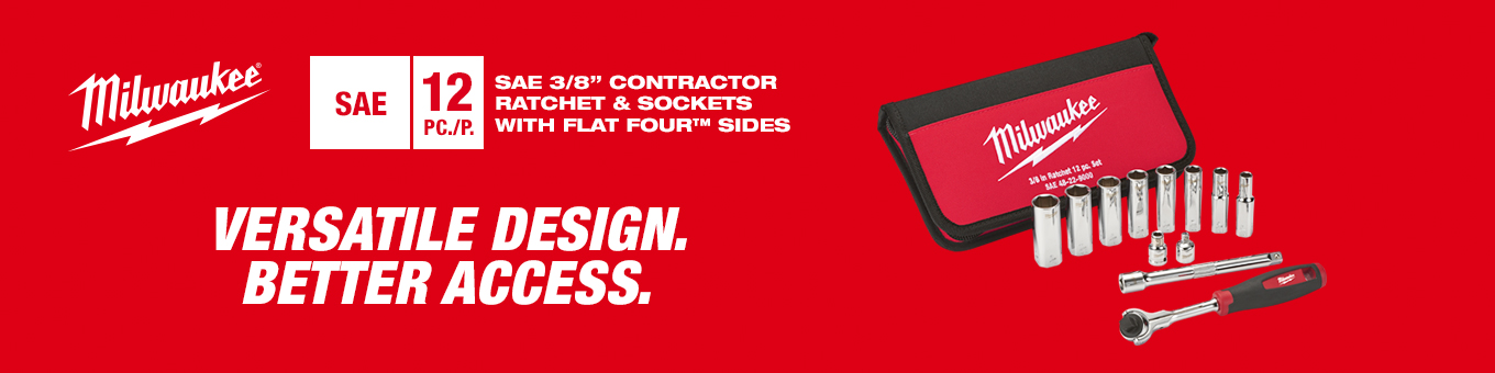 Versatile Design Versatile Design