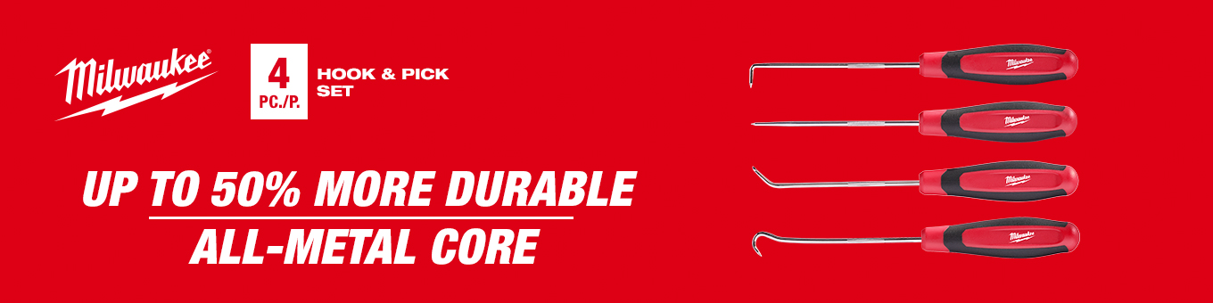 More Durable More Durable