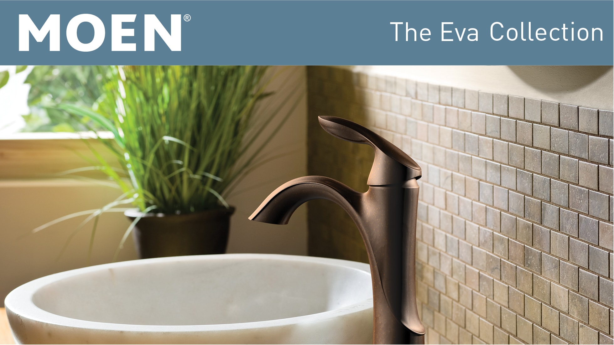 Eva Collection Eva Collection