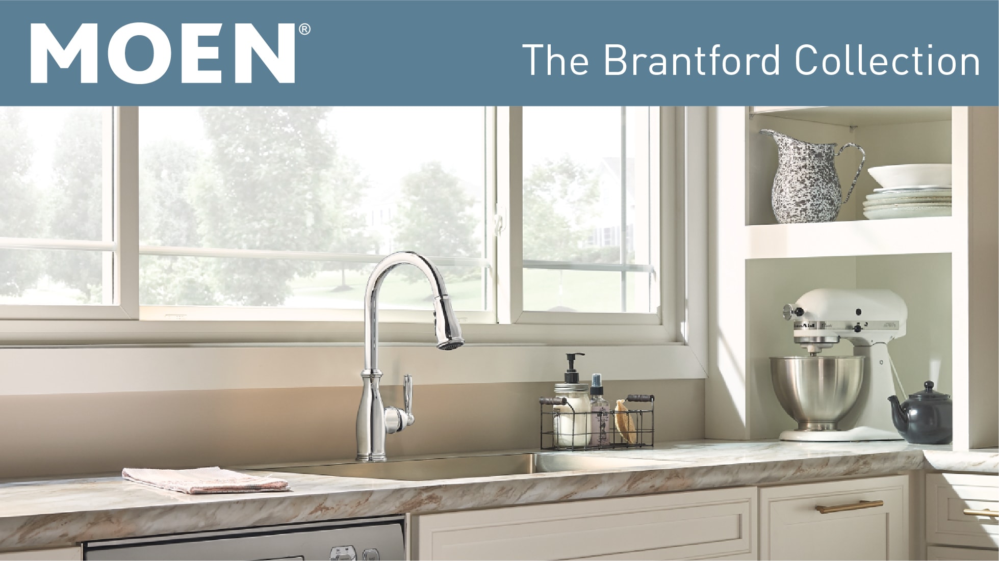 Brantford Collection Brantford Collection