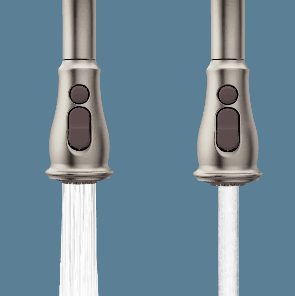 Moen Kitchen Faucet 87017 Parts Wow Blog