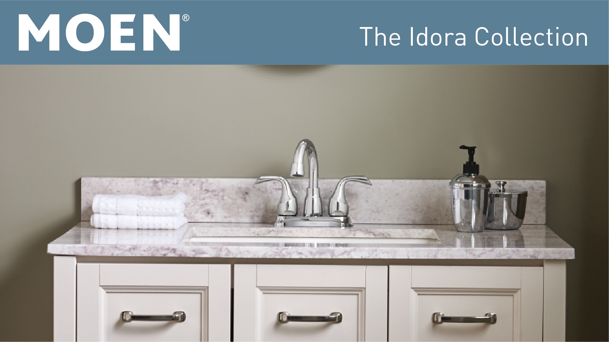 Idora Design Idora Design