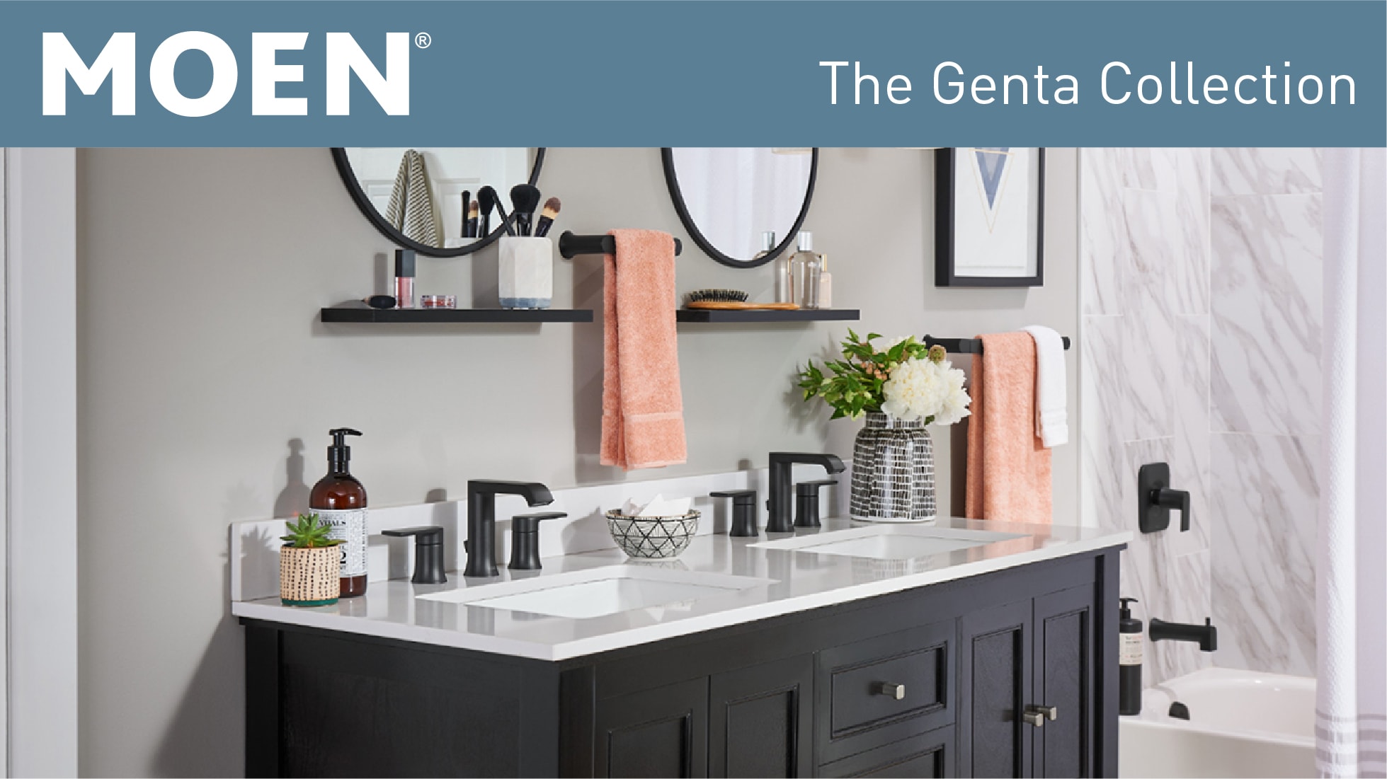 Genta Collection Genta Collection
