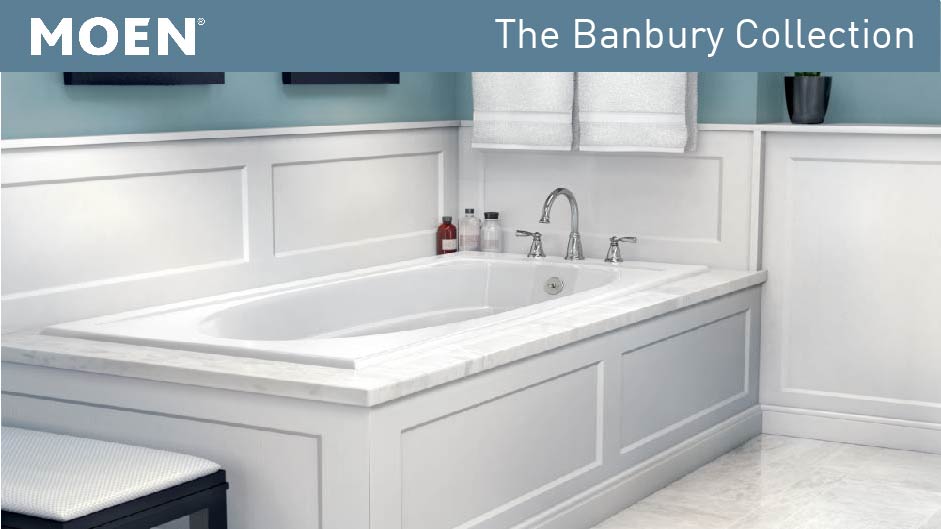 The Banbury Collection The Banbury Collection