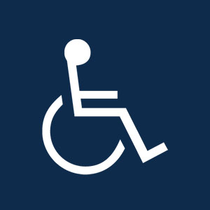 Tallinn 4" Single Control , CH