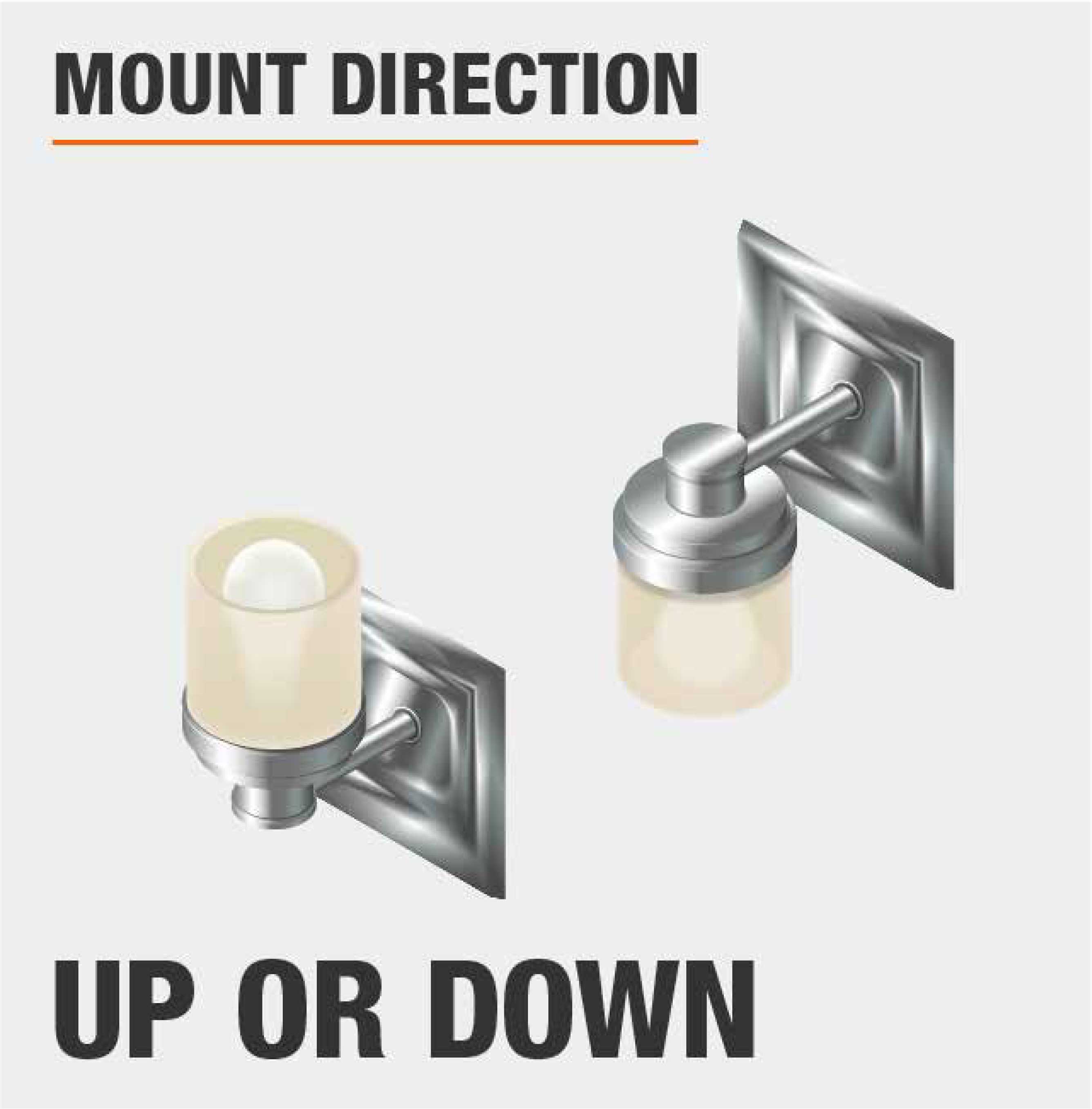 Lamps Lighting Ceiling Fans Hampton Bay 1 Light White