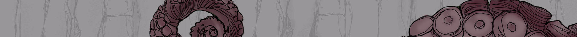 Halloween decorative banner, top Halloween decorative banner, top
