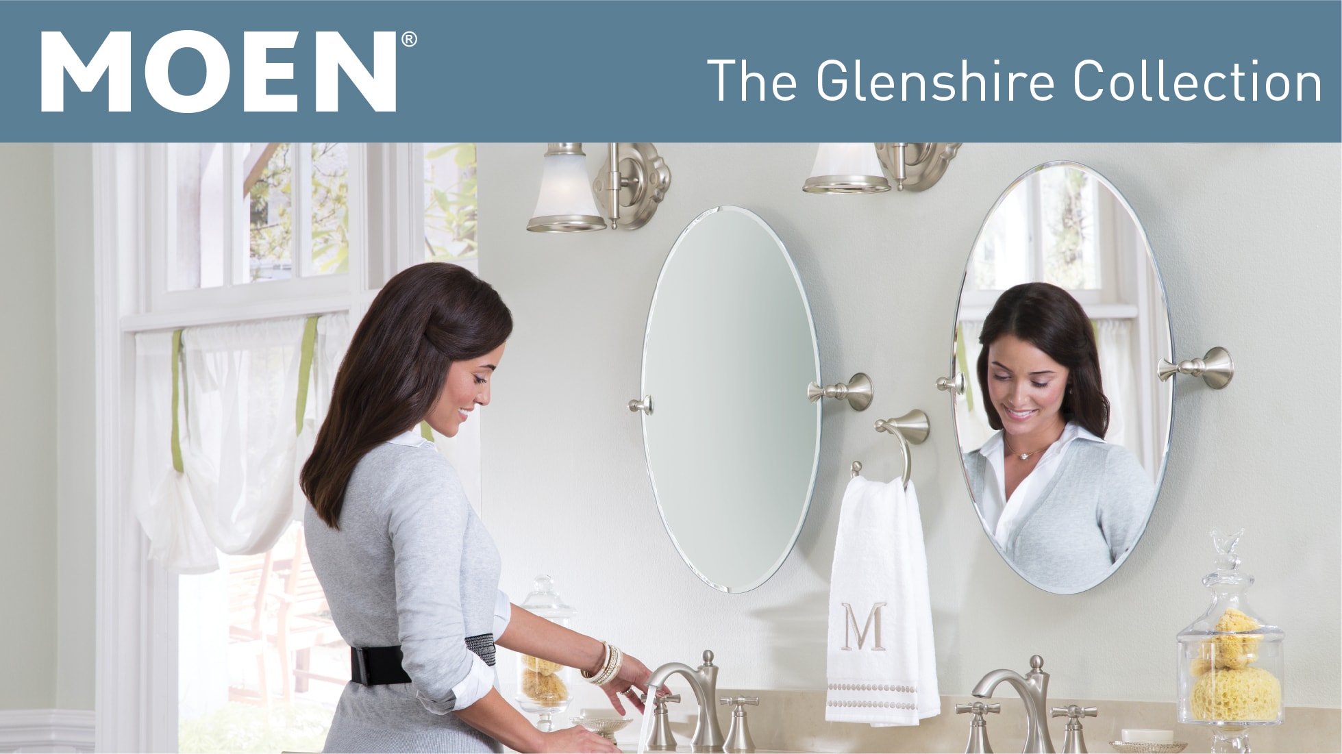Glenshire Collection Glenshire Collection