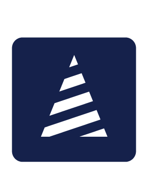 Infographic of threaded tip design.