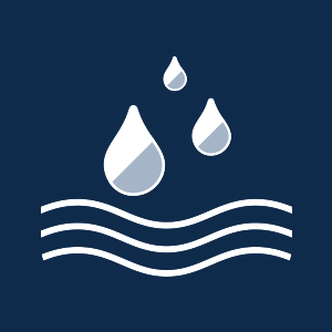 Tallinn Single Control Tub/Shower , CH