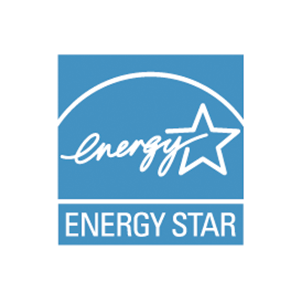 Energy Star Energy Usage