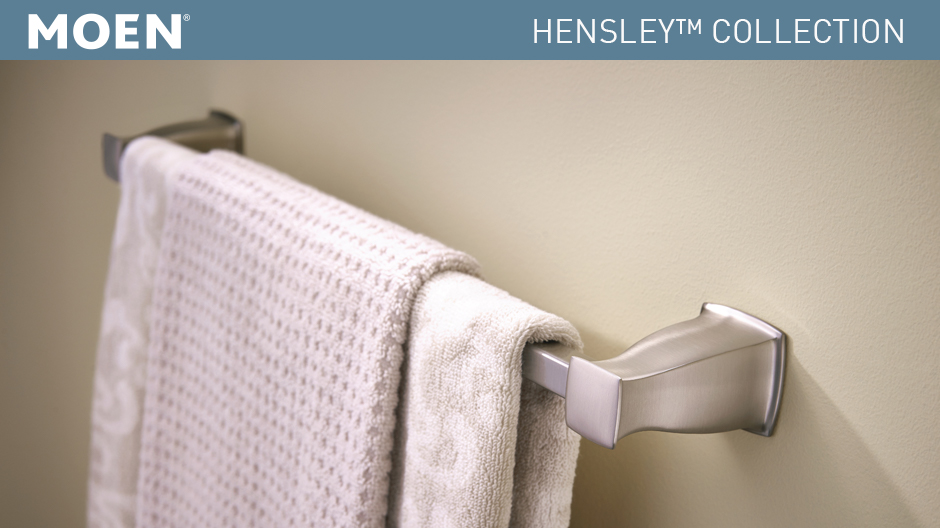 The Hensley Collection The Hensley Collection