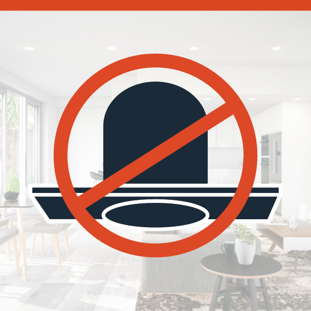 Halo HLB 4 in. Square Color Selectable New Construction or Remodel Canless Recessed Integrated