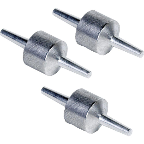 Square D Homeline 2-20 Amp Single-Pole Tandem Circuit Breaker