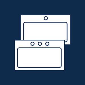 Tallinn 4" Single Control , CH