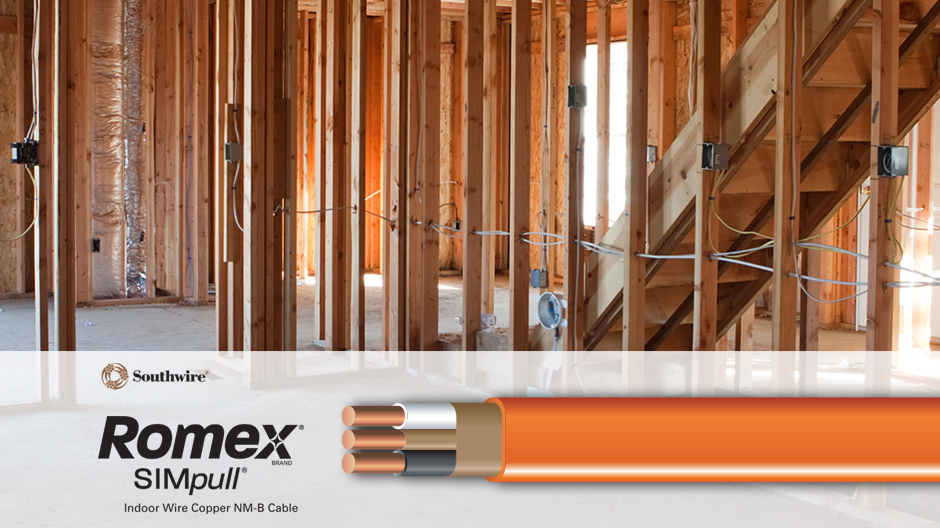 10/2 Non-Metallic Building Wire and Cable Installation Information 10/2 Non-Metallic Building Wire and Cable Installation Information