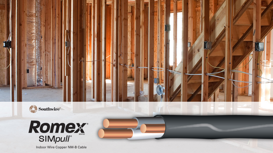 8/2 Non-Metallic Building Wire and Cable Installation Information 8/2 Non-Metallic Building Wire and Cable Installation Information