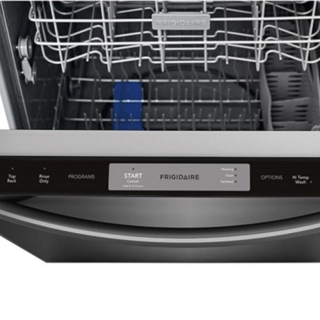 lfid2426tf dishwasher