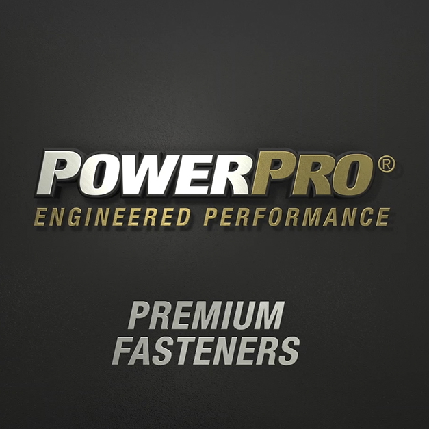Engineered performance provides simple solutions for your project Engineered performance provides simple solutions for your project