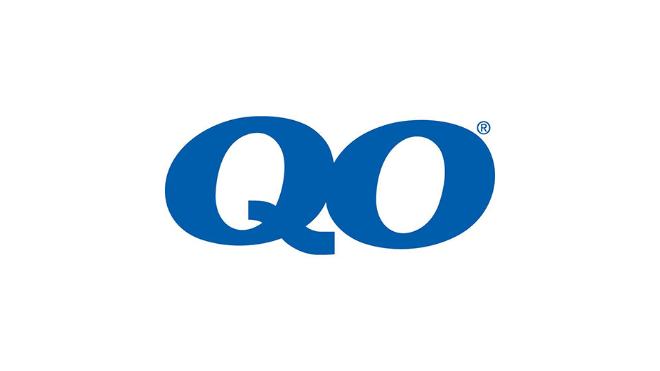 Square D QO 20 Amp Single-Pole Circuit Breaker-QO120CP - The Home Depot