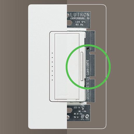 Lutron Maestro Dimmer Wiring Diagram from contentgrid.homedepot-static.com