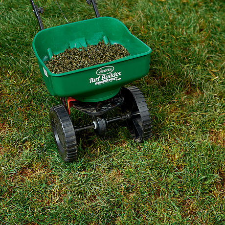 warn provantage front mount plow