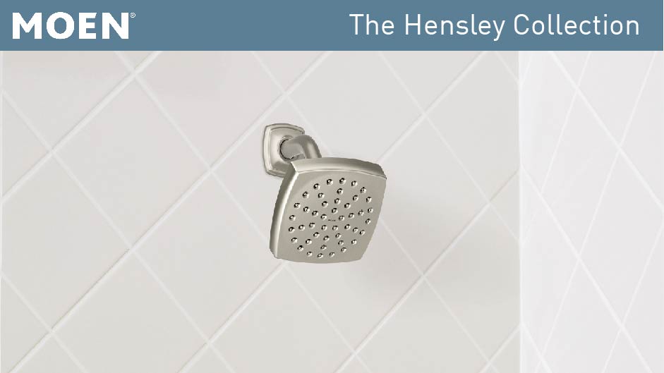 The Hensley Collection The Hensley Collection