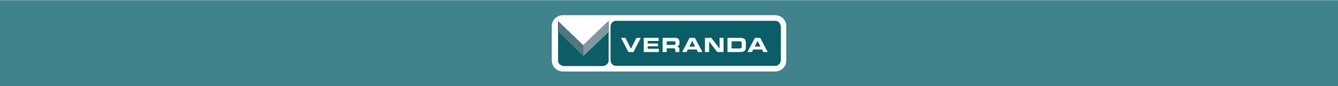 Veranda Banner Veranda Banner