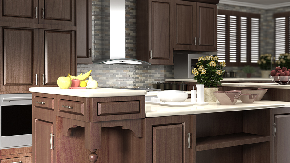 ZLINE Kitchen and Bath ZLINE 30 in. Wall Mount Range Hood in Stainless Steel (KB30400)KB30