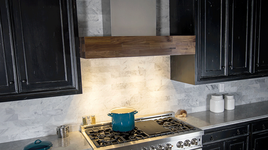 ZLINE Designer Wood ZLINE Designer Wood