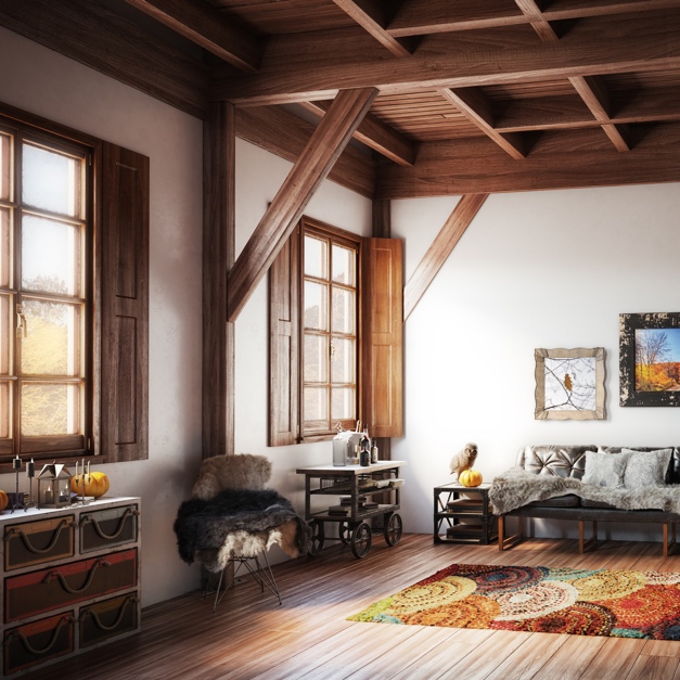 Interior Wood Stains and Polyurethane on Wood Furniture Interior Wood Stains and Polyurethane on Wood Furniture