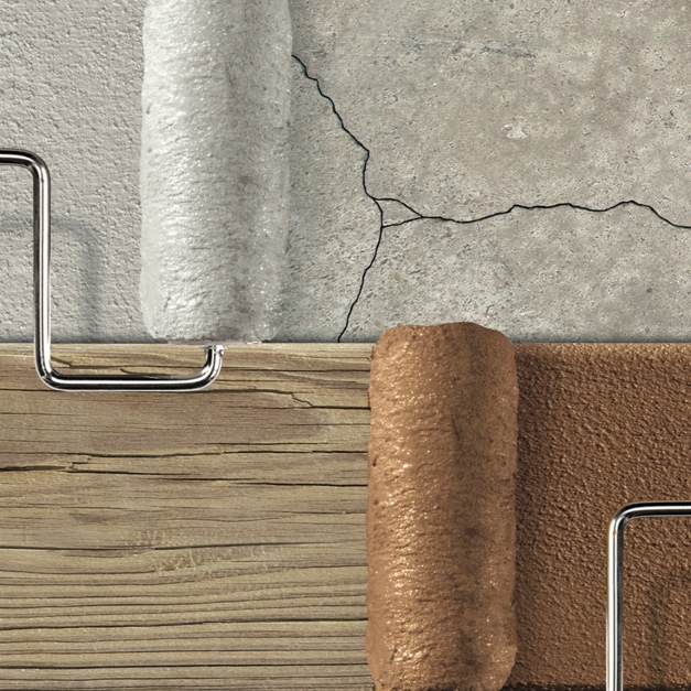 Wood and Concrete Resurfacer Wood and Concrete Resurfacer