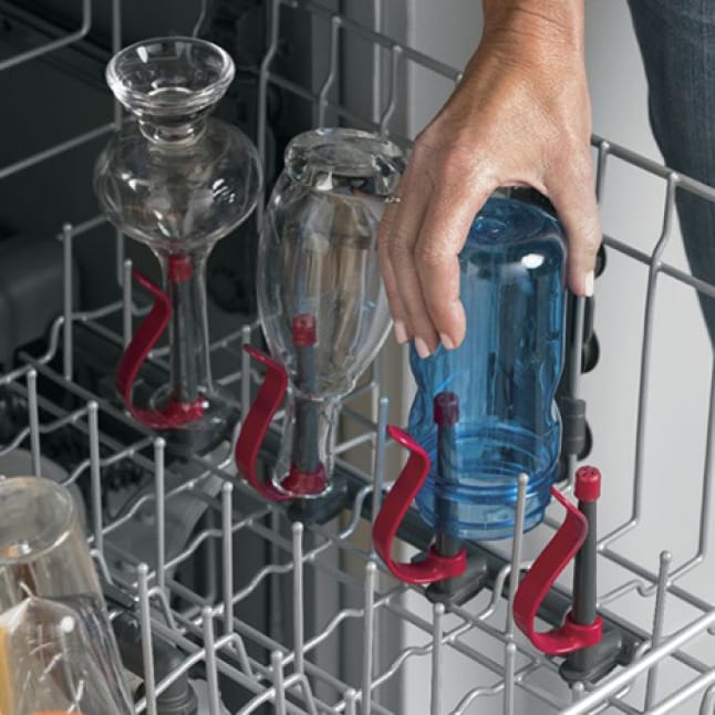 ge gdf630psmss dishwasher