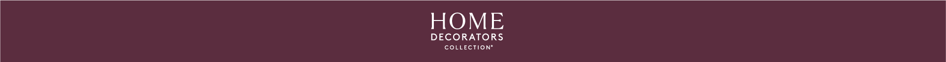 Home Decorators Collection Home Decorators Collection