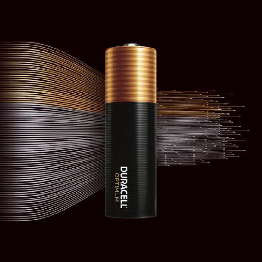 Image of OPT battery from #1 trusted battery brand Image of OPT battery from #1 trusted battery brand
